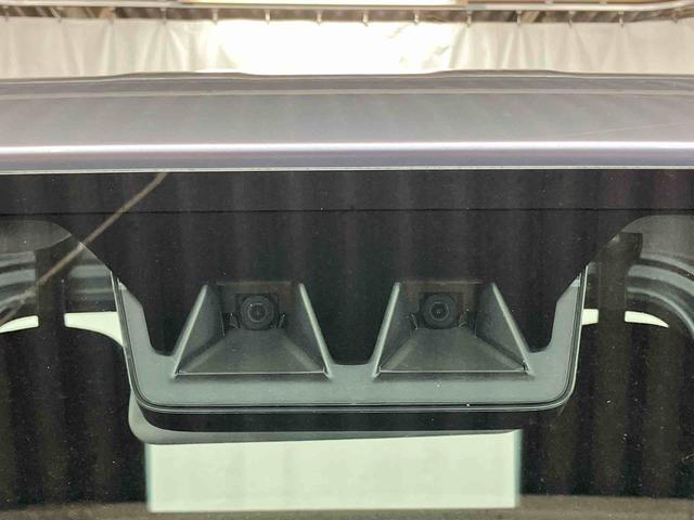 ハイゼットトラックスタンダード1オーナー 2WD マニュアル車 衝突被害軽減システム レーンキープアシスト 運転席エアバッグ 助手席エアバッグ アイドリングストップ ABS オートライト オートマチックハイビーム(長崎県)の中古車