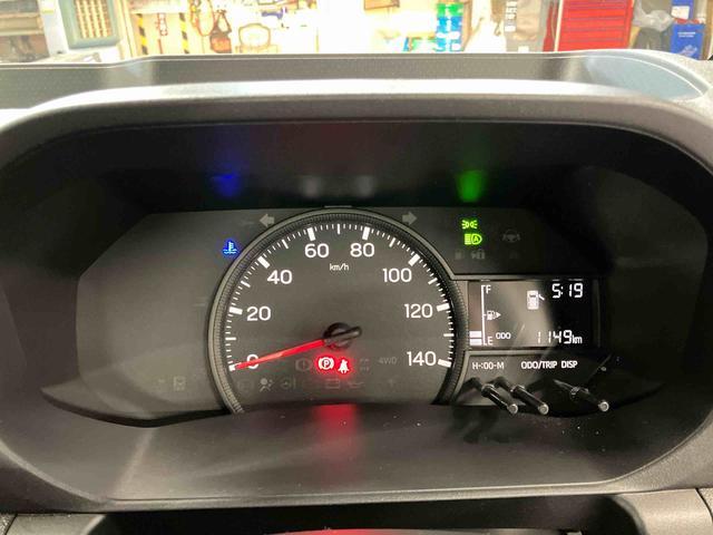 ハイゼットトラックスタンダード1オーナー 2WD マニュアル車 衝突被害軽減システム レーンキープアシスト 運転席エアバッグ 助手席エアバッグ アイドリングストップ ABS オートライト オートマチックハイビーム(長崎県)の中古車