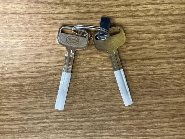 ハイゼットトラックスタンダード1オーナー 2WD マニュアル車 衝突被害軽減システム レーンキープアシスト 運転席エアバッグ 助手席エアバッグ アイドリングストップ ABS オートライト オートマチックハイビーム(長崎県)の中古車