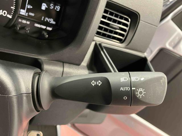 ハイゼットトラックスタンダード1オーナー 2WD マニュアル車 衝突被害軽減システム レーンキープアシスト 運転席エアバッグ 助手席エアバッグ アイドリングストップ ABS オートライト オートマチックハイビーム(長崎県)の中古車