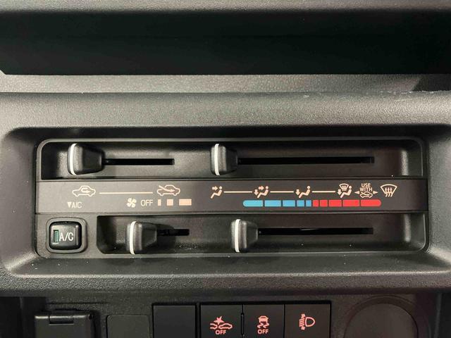 ハイゼットトラックスタンダード1オーナー 2WD マニュアル車 衝突被害軽減システム レーンキープアシスト 運転席エアバッグ 助手席エアバッグ アイドリングストップ ABS オートライト オートマチックハイビーム(長崎県)の中古車