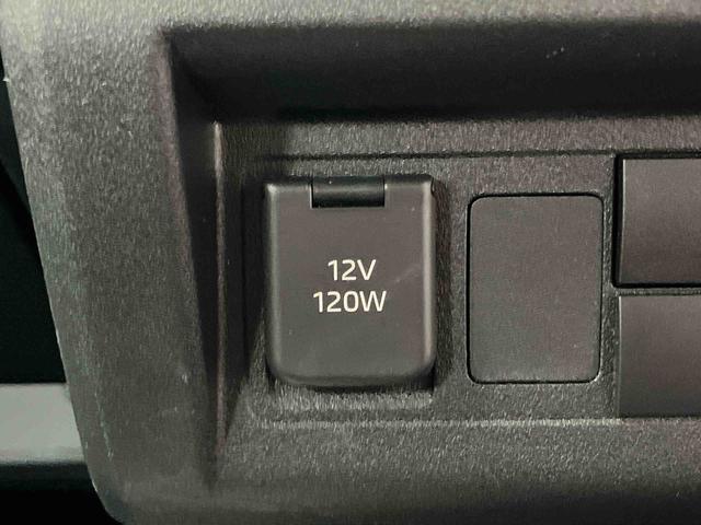 ハイゼットトラックスタンダード1オーナー 2WD マニュアル車 衝突被害軽減システム レーンキープアシスト 運転席エアバッグ 助手席エアバッグ アイドリングストップ ABS オートライト オートマチックハイビーム(長崎県)の中古車