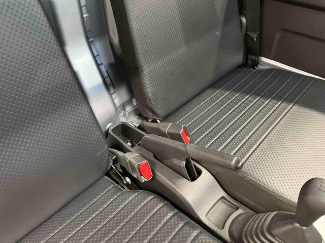 ハイゼットトラックスタンダード1オーナー 2WD マニュアル車 衝突被害軽減システム レーンキープアシスト 運転席エアバッグ 助手席エアバッグ アイドリングストップ ABS オートライト オートマチックハイビーム(長崎県)の中古車