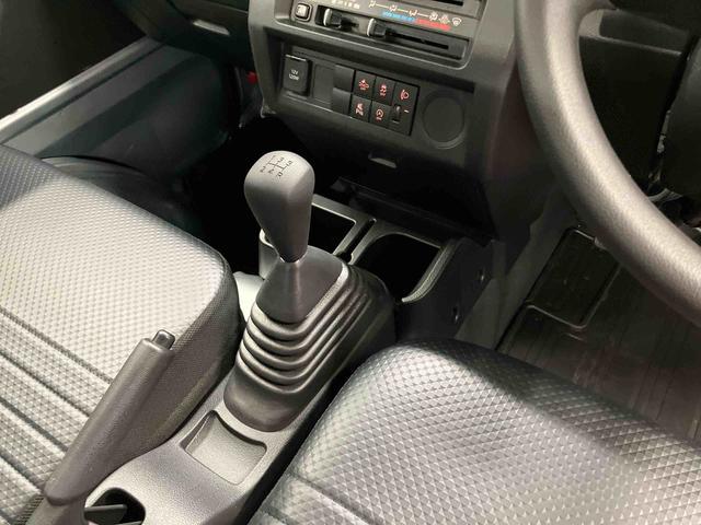 ハイゼットトラックスタンダード1オーナー 2WD マニュアル車 衝突被害軽減システム レーンキープアシスト 運転席エアバッグ 助手席エアバッグ アイドリングストップ ABS オートライト オートマチックハイビーム(長崎県)の中古車