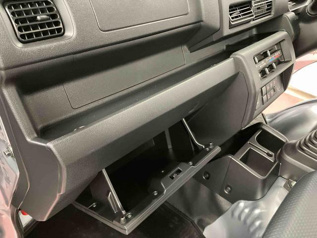 ハイゼットトラックスタンダード1オーナー 2WD マニュアル車 衝突被害軽減システム レーンキープアシスト 運転席エアバッグ 助手席エアバッグ アイドリングストップ ABS オートライト オートマチックハイビーム(長崎県)の中古車