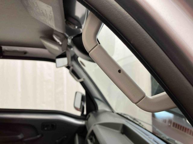 ハイゼットトラックスタンダード1オーナー 2WD マニュアル車 衝突被害軽減システム レーンキープアシスト 運転席エアバッグ 助手席エアバッグ アイドリングストップ ABS オートライト オートマチックハイビーム(長崎県)の中古車