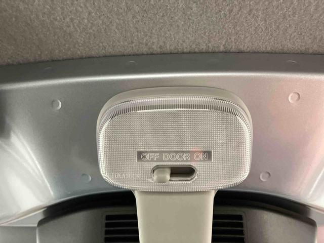 ハイゼットトラックスタンダード1オーナー 2WD マニュアル車 衝突被害軽減システム レーンキープアシスト 運転席エアバッグ 助手席エアバッグ アイドリングストップ ABS オートライト オートマチックハイビーム(長崎県)の中古車