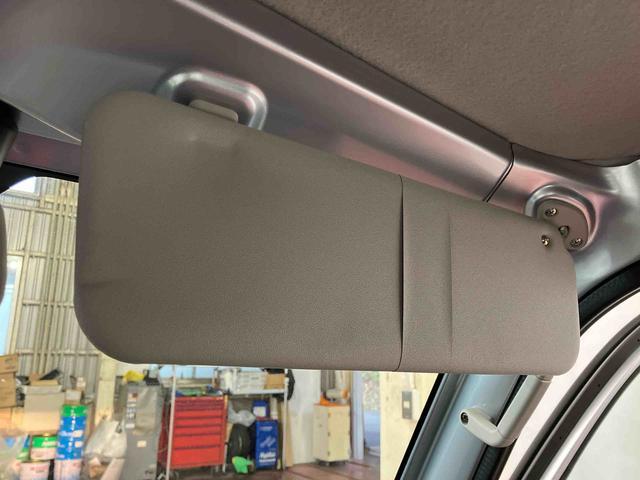 ハイゼットトラックスタンダード1オーナー 2WD マニュアル車 衝突被害軽減システム レーンキープアシスト 運転席エアバッグ 助手席エアバッグ アイドリングストップ ABS オートライト オートマチックハイビーム(長崎県)の中古車