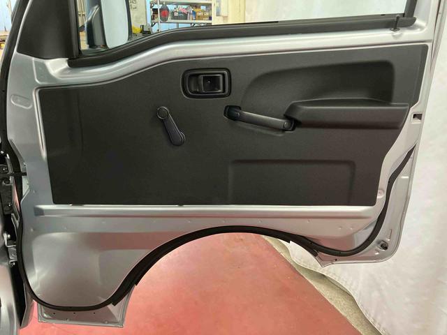 ハイゼットトラックスタンダード1オーナー 2WD マニュアル車 衝突被害軽減システム レーンキープアシスト 運転席エアバッグ 助手席エアバッグ アイドリングストップ ABS オートライト オートマチックハイビーム(長崎県)の中古車