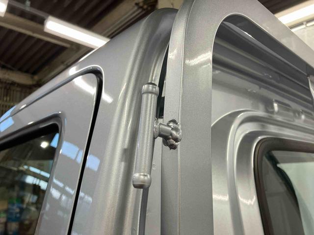 ハイゼットトラックスタンダード1オーナー 2WD マニュアル車 衝突被害軽減システム レーンキープアシスト 運転席エアバッグ 助手席エアバッグ アイドリングストップ ABS オートライト オートマチックハイビーム(長崎県)の中古車