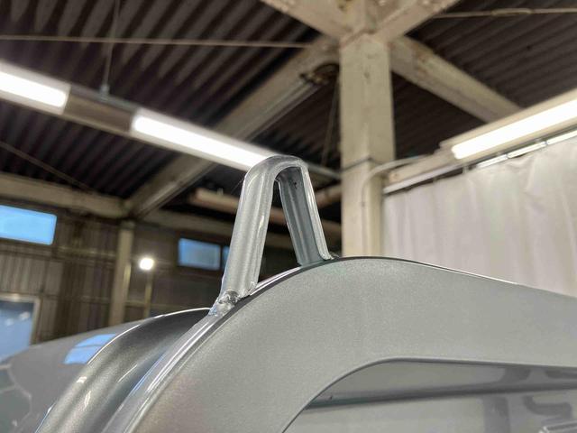 ハイゼットトラックスタンダード1オーナー 2WD マニュアル車 衝突被害軽減システム レーンキープアシスト 運転席エアバッグ 助手席エアバッグ アイドリングストップ ABS オートライト オートマチックハイビーム(長崎県)の中古車