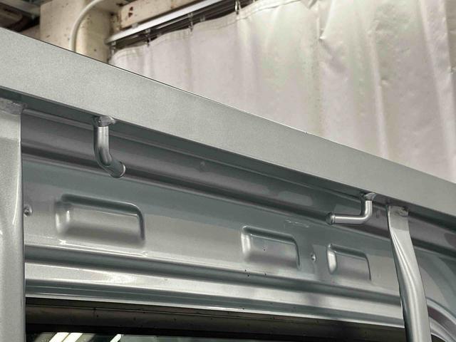 ハイゼットトラックスタンダード1オーナー 2WD マニュアル車 衝突被害軽減システム レーンキープアシスト 運転席エアバッグ 助手席エアバッグ アイドリングストップ ABS オートライト オートマチックハイビーム(長崎県)の中古車