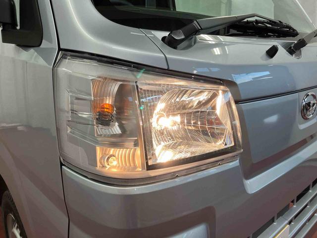 ハイゼットトラックスタンダード1オーナー 2WD マニュアル車 衝突被害軽減システム レーンキープアシスト 運転席エアバッグ 助手席エアバッグ アイドリングストップ ABS オートライト オートマチックハイビーム(長崎県)の中古車