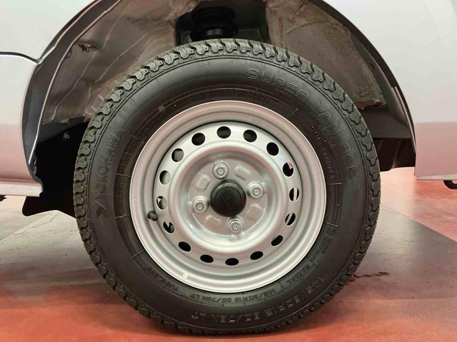 ハイゼットトラックスタンダード1オーナー 2WD マニュアル車 衝突被害軽減システム レーンキープアシスト 運転席エアバッグ 助手席エアバッグ アイドリングストップ ABS オートライト オートマチックハイビーム(長崎県)の中古車