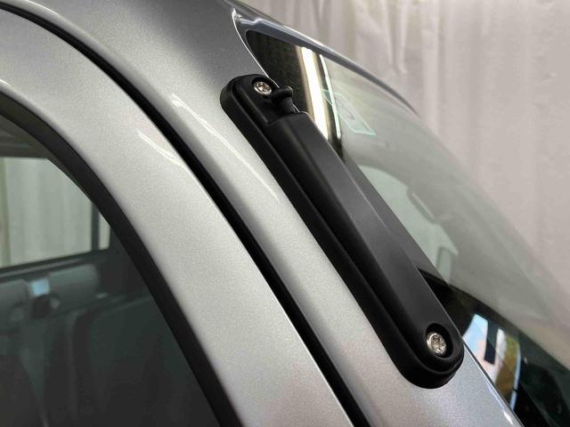 ハイゼットトラックスタンダード1オーナー 2WD マニュアル車 衝突被害軽減システム レーンキープアシスト 運転席エアバッグ 助手席エアバッグ アイドリングストップ ABS オートライト オートマチックハイビーム(長崎県)の中古車