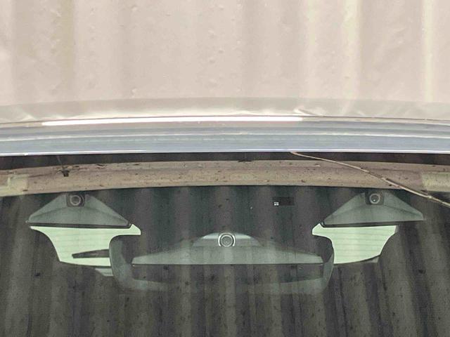 クロストレックリミテッド下取車　ディスプレイオーディオ　アダプティブクルーズコントロール　サイドエアバッグ　電動格納ミラー　オートライト　ＬＥＤヘッドランプ　ブルートゥース　ドラレコ　盗難防止　ＴＶ　衝突被害軽減システム（長崎県）の中古車