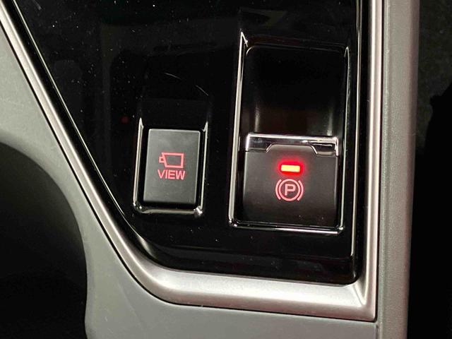 クロストレックリミテッド下取車　ディスプレイオーディオ　アダプティブクルーズコントロール　サイドエアバッグ　電動格納ミラー　オートライト　ＬＥＤヘッドランプ　ブルートゥース　ドラレコ　盗難防止　ＴＶ　衝突被害軽減システム（長崎県）の中古車