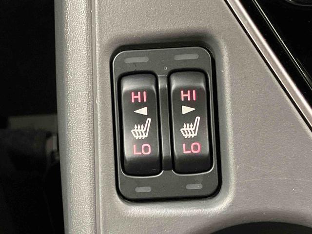 クロストレックリミテッド下取車　ディスプレイオーディオ　アダプティブクルーズコントロール　サイドエアバッグ　電動格納ミラー　オートライト　ＬＥＤヘッドランプ　ブルートゥース　ドラレコ　盗難防止　ＴＶ　衝突被害軽減システム（長崎県）の中古車