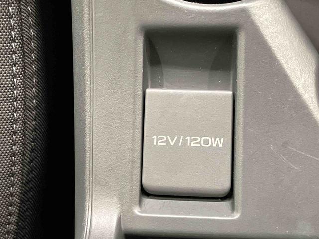 クロストレックリミテッド下取車　ディスプレイオーディオ　アダプティブクルーズコントロール　サイドエアバッグ　電動格納ミラー　オートライト　ＬＥＤヘッドランプ　ブルートゥース　ドラレコ　盗難防止　ＴＶ　衝突被害軽減システム（長崎県）の中古車