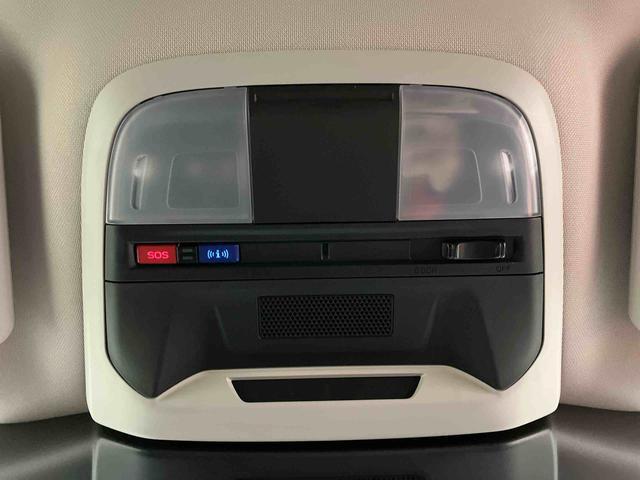 クロストレックリミテッド下取車　ディスプレイオーディオ　アダプティブクルーズコントロール　サイドエアバッグ　電動格納ミラー　オートライト　ＬＥＤヘッドランプ　ブルートゥース　ドラレコ　盗難防止　ＴＶ　衝突被害軽減システム（長崎県）の中古車