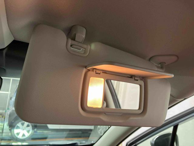 クロストレックリミテッド下取車　ディスプレイオーディオ　アダプティブクルーズコントロール　サイドエアバッグ　電動格納ミラー　オートライト　ＬＥＤヘッドランプ　ブルートゥース　ドラレコ　盗難防止　ＴＶ　衝突被害軽減システム（長崎県）の中古車