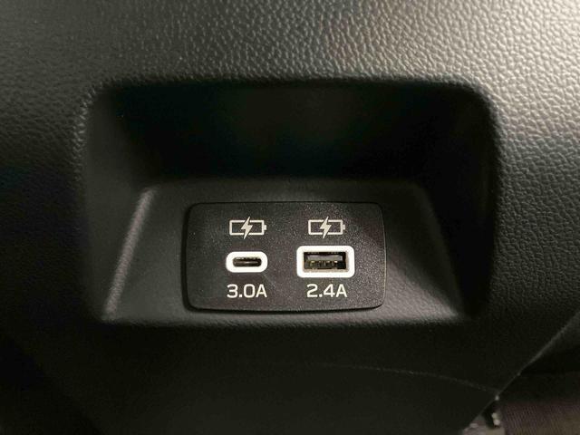 クロストレックリミテッド下取車　ディスプレイオーディオ　アダプティブクルーズコントロール　サイドエアバッグ　電動格納ミラー　オートライト　ＬＥＤヘッドランプ　ブルートゥース　ドラレコ　盗難防止　ＴＶ　衝突被害軽減システム（長崎県）の中古車