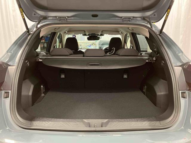 クロストレックリミテッド下取車　ディスプレイオーディオ　アダプティブクルーズコントロール　サイドエアバッグ　電動格納ミラー　オートライト　ＬＥＤヘッドランプ　ブルートゥース　ドラレコ　盗難防止　ＴＶ　衝突被害軽減システム（長崎県）の中古車