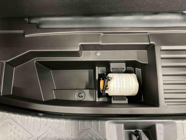 クロストレックリミテッド下取車　ディスプレイオーディオ　アダプティブクルーズコントロール　サイドエアバッグ　電動格納ミラー　オートライト　ＬＥＤヘッドランプ　ブルートゥース　ドラレコ　盗難防止　ＴＶ　衝突被害軽減システム（長崎県）の中古車