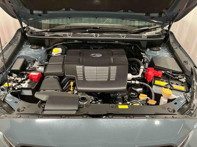 クロストレックリミテッド下取車　ディスプレイオーディオ　アダプティブクルーズコントロール　サイドエアバッグ　電動格納ミラー　オートライト　ＬＥＤヘッドランプ　ブルートゥース　ドラレコ　盗難防止　ＴＶ　衝突被害軽減システム（長崎県）の中古車