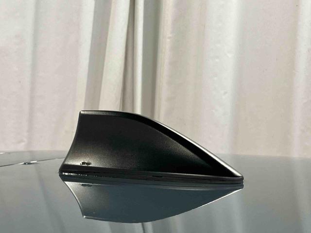 クロストレックリミテッド下取車　ディスプレイオーディオ　アダプティブクルーズコントロール　サイドエアバッグ　電動格納ミラー　オートライト　ＬＥＤヘッドランプ　ブルートゥース　ドラレコ　盗難防止　ＴＶ　衝突被害軽減システム（長崎県）の中古車