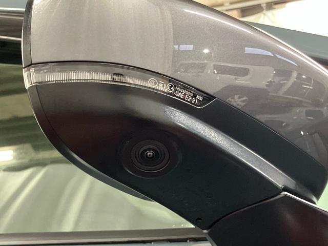 クロストレックリミテッド下取車　ディスプレイオーディオ　アダプティブクルーズコントロール　サイドエアバッグ　電動格納ミラー　オートライト　ＬＥＤヘッドランプ　ブルートゥース　ドラレコ　盗難防止　ＴＶ　衝突被害軽減システム（長崎県）の中古車