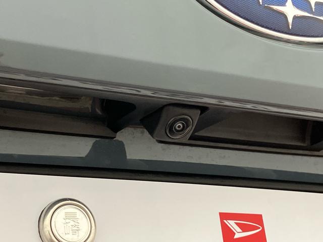 クロストレックリミテッド下取車　ディスプレイオーディオ　アダプティブクルーズコントロール　サイドエアバッグ　電動格納ミラー　オートライト　ＬＥＤヘッドランプ　ブルートゥース　ドラレコ　盗難防止　ＴＶ　衝突被害軽減システム（長崎県）の中古車