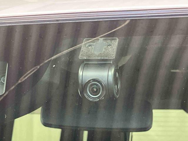 タントカスタムＸ下取車　ナビ　ブルートゥース　ＥＴＣ　ドライブレコーダー　バックカメラ　衝突被害軽減システム　車線逸脱防止　両側電動スライドドア　ベンチシート　シートヒーター　スマートキー　プッシュスタート（長崎県）の中古車