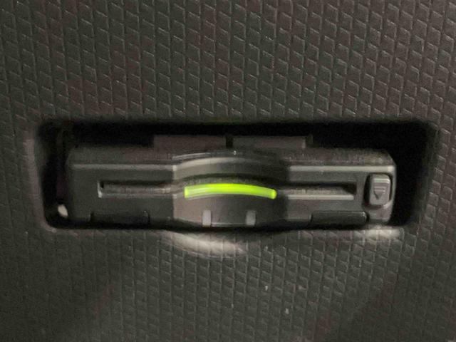 タントカスタムＸ下取車　ナビ　ブルートゥース　ＥＴＣ　ドライブレコーダー　バックカメラ　衝突被害軽減システム　車線逸脱防止　両側電動スライドドア　ベンチシート　シートヒーター　スマートキー　プッシュスタート（長崎県）の中古車