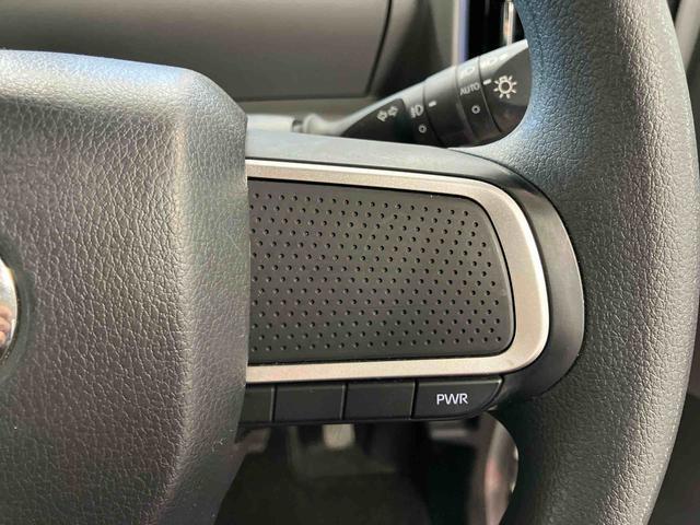 タントカスタムＸ下取車　ナビ　ブルートゥース　ＥＴＣ　ドライブレコーダー　バックカメラ　衝突被害軽減システム　車線逸脱防止　両側電動スライドドア　ベンチシート　シートヒーター　スマートキー　プッシュスタート（長崎県）の中古車