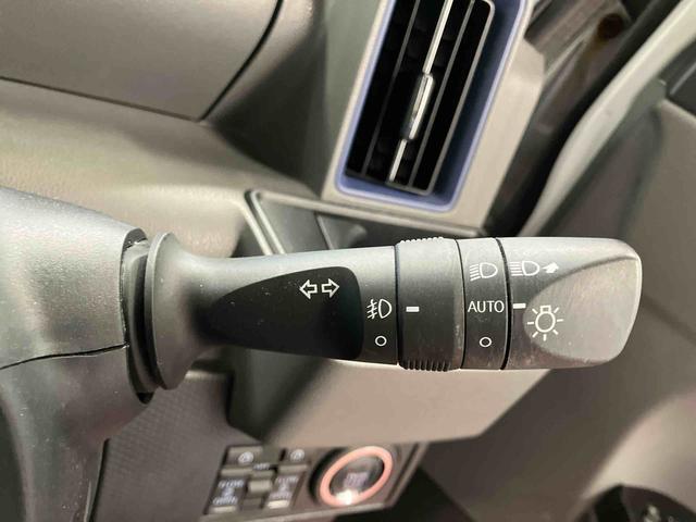 タントカスタムＸ下取車　ナビ　ブルートゥース　ＥＴＣ　ドライブレコーダー　バックカメラ　衝突被害軽減システム　車線逸脱防止　両側電動スライドドア　ベンチシート　シートヒーター　スマートキー　プッシュスタート（長崎県）の中古車