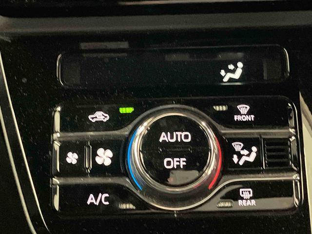 タントカスタムＸ下取車　ナビ　ブルートゥース　ＥＴＣ　ドライブレコーダー　バックカメラ　衝突被害軽減システム　車線逸脱防止　両側電動スライドドア　ベンチシート　シートヒーター　スマートキー　プッシュスタート（長崎県）の中古車