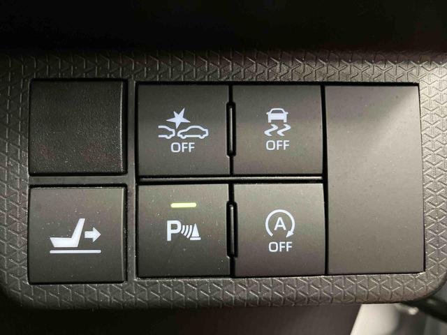 タントカスタムＸ下取車　ナビ　ブルートゥース　ＥＴＣ　ドライブレコーダー　バックカメラ　衝突被害軽減システム　車線逸脱防止　両側電動スライドドア　ベンチシート　シートヒーター　スマートキー　プッシュスタート（長崎県）の中古車