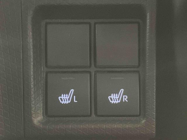 タントカスタムＸ下取車　ナビ　ブルートゥース　ＥＴＣ　ドライブレコーダー　バックカメラ　衝突被害軽減システム　車線逸脱防止　両側電動スライドドア　ベンチシート　シートヒーター　スマートキー　プッシュスタート（長崎県）の中古車