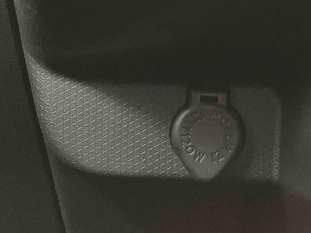 タントカスタムＸ下取車　ナビ　ブルートゥース　ＥＴＣ　ドライブレコーダー　バックカメラ　衝突被害軽減システム　車線逸脱防止　両側電動スライドドア　ベンチシート　シートヒーター　スマートキー　プッシュスタート（長崎県）の中古車