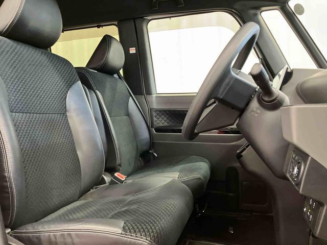 タントカスタムＸ下取車　ナビ　ブルートゥース　ＥＴＣ　ドライブレコーダー　バックカメラ　衝突被害軽減システム　車線逸脱防止　両側電動スライドドア　ベンチシート　シートヒーター　スマートキー　プッシュスタート（長崎県）の中古車