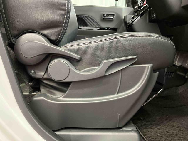 タントカスタムＸ下取車　ナビ　ブルートゥース　ＥＴＣ　ドライブレコーダー　バックカメラ　衝突被害軽減システム　車線逸脱防止　両側電動スライドドア　ベンチシート　シートヒーター　スマートキー　プッシュスタート（長崎県）の中古車