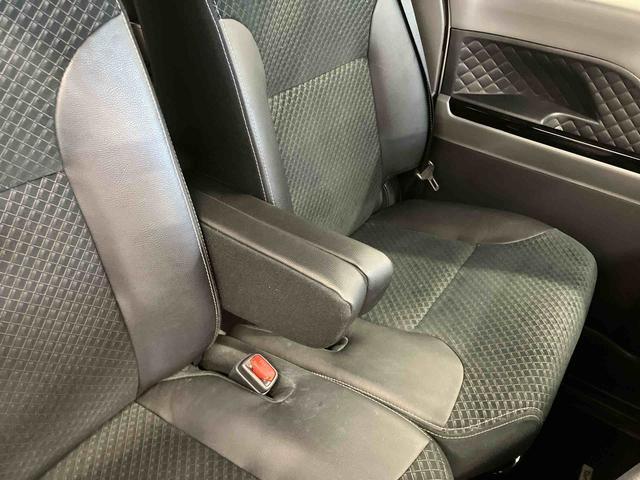 タントカスタムＸ下取車　ナビ　ブルートゥース　ＥＴＣ　ドライブレコーダー　バックカメラ　衝突被害軽減システム　車線逸脱防止　両側電動スライドドア　ベンチシート　シートヒーター　スマートキー　プッシュスタート（長崎県）の中古車