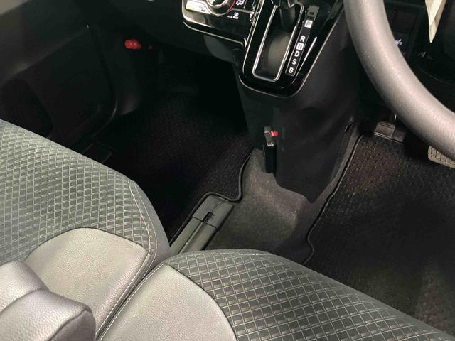 タントカスタムＸ下取車　ナビ　ブルートゥース　ＥＴＣ　ドライブレコーダー　バックカメラ　衝突被害軽減システム　車線逸脱防止　両側電動スライドドア　ベンチシート　シートヒーター　スマートキー　プッシュスタート（長崎県）の中古車