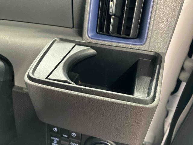 タントカスタムＸ下取車　ナビ　ブルートゥース　ＥＴＣ　ドライブレコーダー　バックカメラ　衝突被害軽減システム　車線逸脱防止　両側電動スライドドア　ベンチシート　シートヒーター　スマートキー　プッシュスタート（長崎県）の中古車