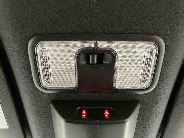 タントカスタムＸ下取車　ナビ　ブルートゥース　ＥＴＣ　ドライブレコーダー　バックカメラ　衝突被害軽減システム　車線逸脱防止　両側電動スライドドア　ベンチシート　シートヒーター　スマートキー　プッシュスタート（長崎県）の中古車