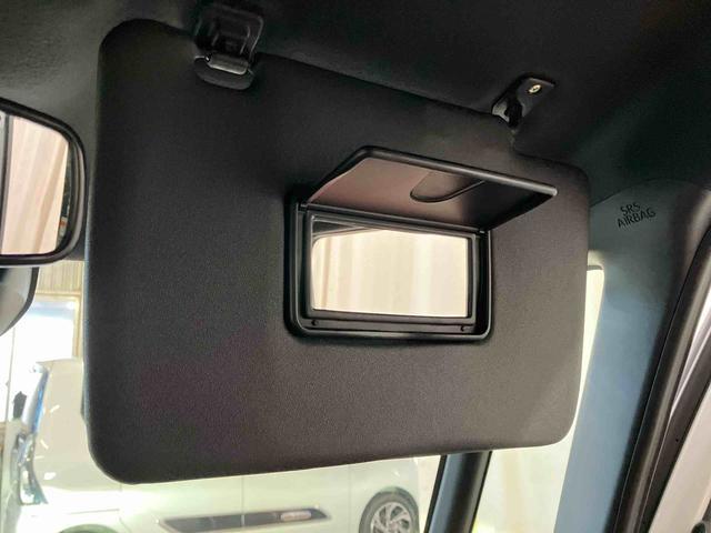 タントカスタムＸ下取車　ナビ　ブルートゥース　ＥＴＣ　ドライブレコーダー　バックカメラ　衝突被害軽減システム　車線逸脱防止　両側電動スライドドア　ベンチシート　シートヒーター　スマートキー　プッシュスタート（長崎県）の中古車