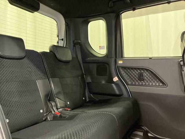 タントカスタムＸ下取車　ナビ　ブルートゥース　ＥＴＣ　ドライブレコーダー　バックカメラ　衝突被害軽減システム　車線逸脱防止　両側電動スライドドア　ベンチシート　シートヒーター　スマートキー　プッシュスタート（長崎県）の中古車