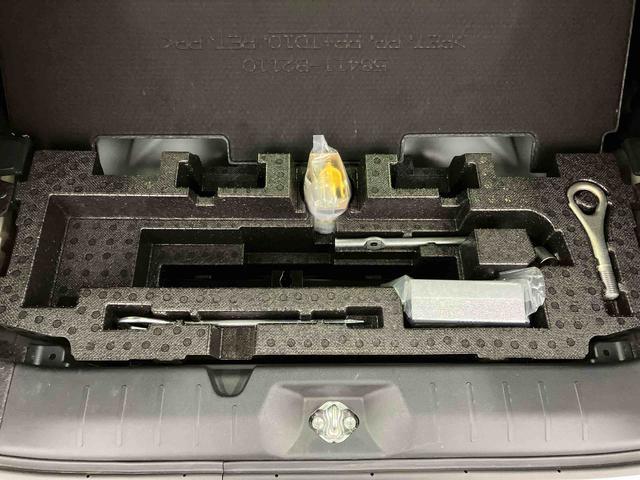 タントカスタムＸ下取車　ナビ　ブルートゥース　ＥＴＣ　ドライブレコーダー　バックカメラ　衝突被害軽減システム　車線逸脱防止　両側電動スライドドア　ベンチシート　シートヒーター　スマートキー　プッシュスタート（長崎県）の中古車