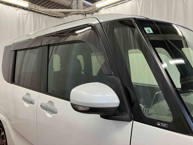 タントカスタムＸ下取車　ナビ　ブルートゥース　ＥＴＣ　ドライブレコーダー　バックカメラ　衝突被害軽減システム　車線逸脱防止　両側電動スライドドア　ベンチシート　シートヒーター　スマートキー　プッシュスタート（長崎県）の中古車